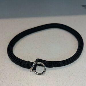 Dog Collar 17 inches long
